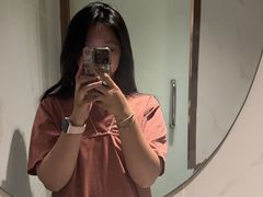 -华夏良子·足道SPA艾灸(翠微店)