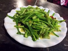 -海韵人家.海景花园经典云南菜(双廊店)