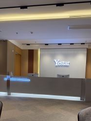 -Yestar艺星医疗美容医院