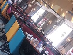 -竹溪一号·天域阁(骑马山店)