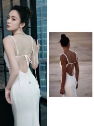 -纯色时光婚纱艺术馆WHITE