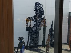 -王权免税店(普吉市区店)