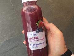 -瑞幸咖啡(第一城店)