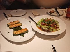 -汤城小厨•粤菜•靓汤(金宝街店)