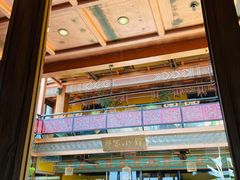 -那家小馆•北京菜•烤鸭(香山店)
