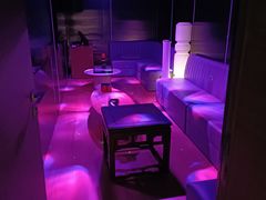 -优悦派·别墅派对轰趴馆(静安店)