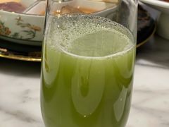 -蝶园·装修中(BFC外滩金融中心店)