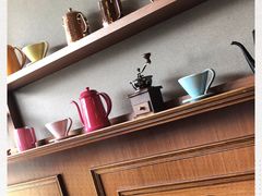 -万泰丰(万兆丰中心店)