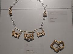 -上海宝龙美术馆
