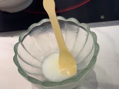 -黄记煌三汁焖锅(新佳丽江汉路店)