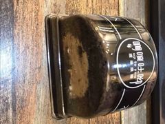 奥利奥咸奶油蛋糕卷-啊噗吐呦现场烘焙(麦凯乐店)