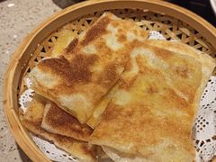 -大丰收脆鱼(浦西万达店)