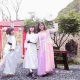长乐区翡丽城