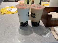 -太犇牛手作茶铺(江北虹悦城店)