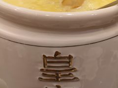 浓汤佛跳墙-海景壹号大酒店(滨湖店)