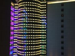 -华雅花园大酒店