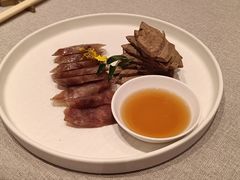-甬府小鲜(万象城店)