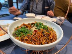 -皇饭儿·王润兴酒楼(河坊街店)