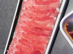 -故里和山·成都火锅(欢乐港湾店)