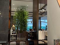 -松鹤楼·非遗·苏帮菜(融科店)
