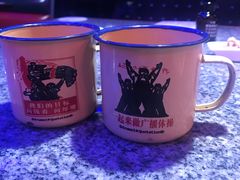 -蛙来哒(金沙洲万达店)