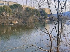 -鄞州雪菜博物馆