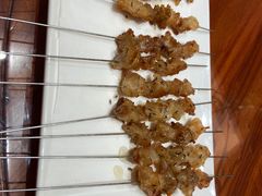 -有位虾匠·香辣蟹·小龙虾(李村店)