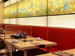 -松野谷·寿喜烧自助(华联顺义金街购物中心店)
