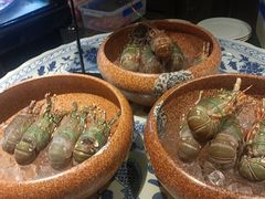 -龙城咖啡厅(常州富都洲际店)