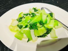 -杭州桐庐康莱德酒店西餐厅-舍