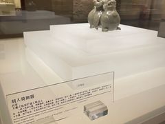 -临沂市博物馆