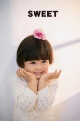 -大连棒棒糖儿童摄影(熊洞街店)