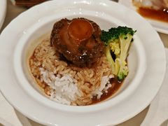 -香港狮子山下·明星粤菜餐厅(北苑店)