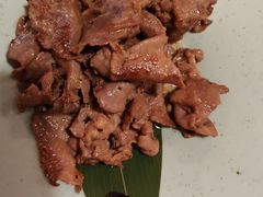 -德川家日本料理(龙德广场店)