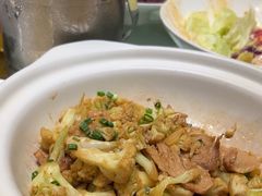 -金时代顺风大酒店(临港百联店)