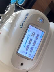 -上海玫瑰医疗美容医院