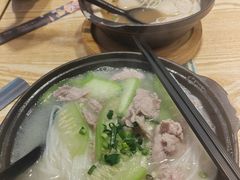 -俏凤凰(美林M·LIVE天地东座店)