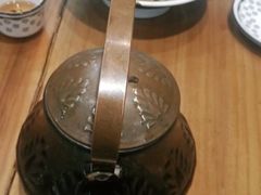 -巴依老爷新疆美食(望京小街店)