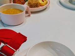 -眉州东坡(华联万柳店)