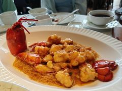 -粤界(望京金辉店)