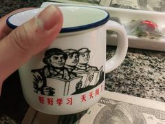 -蛙来哒(东城万达店)