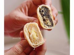 -仟吉KenGee(建文店)