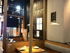 -九锅一堂酸菜鱼(新南凯德直营店)