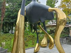 -成都许燎源现代设计艺术博物馆