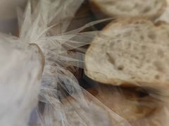 -梦菲思饼屋(瑞金宾馆店)