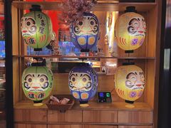 -有喜屋·烧鸟·居酒屋(三钢里店)