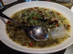 -秦月轩·陕西家乡菜(阜成路·五棵松店)