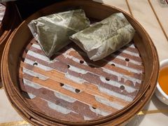 -稻香饭店(龙华天虹店)