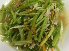 -凤嫂农家乐(梁弄店)