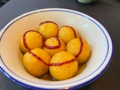 -左记港食(融科天城店)